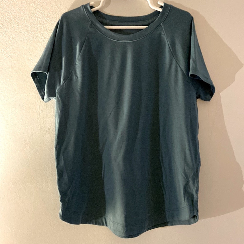 Athleta Tee